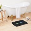 urbathmat context smallsquare1000x1000.1u5 8 - Lando Norris Store