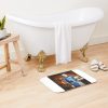 urbathmat context smallsquare1000x1000.1u5 9 - Lando Norris Store