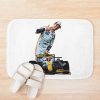 urbathmat flatlay context smallsquare750x1000.1u5 14 - Lando Norris Store