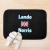 urbathmat flatlay context smallsquare750x1000.1u5 16 - Lando Norris Store