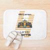 urbathmat flatlay context smallsquare750x1000.1u5 22 - Lando Norris Store