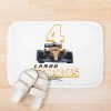 urbathmat flatlay context smallsquare750x1000.1u5 23 - Lando Norris Store
