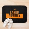 urbathmat flatlay context smallsquare750x1000.1u5 6 - Lando Norris Store
