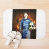 urbathmat flatlay context smallsquare750x1000.1u5 9 - Lando Norris Store