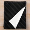 urblanket medium foldwide portraitx1000.1u8 4 - Lando Norris Store