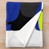 urblanket medium foldwide portraitx1000.1u8 7 - Lando Norris Store