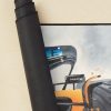 urdesk mat rolltall portrait750x1000 8 - Lando Norris Store
