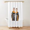 urshower curtain closedsquare1000x1000.1 10 - Lando Norris Store