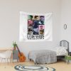 urtapestry lifestyle dorm mediumsquare1000x1000.u2 3 - Lando Norris Store